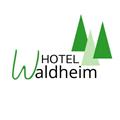 waldheim