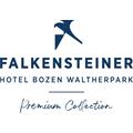falkensteiner-hotel-bozen