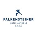 antholz-falkensteiner-hotel