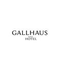 gallhaus