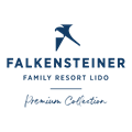 lido-falkensteiner