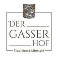 gasserhof