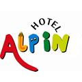 alpin-hotel