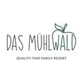 muehlwald