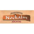 nockalm