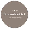 dolomitenblick-hotel