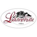 ladurnerhuette