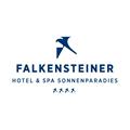 sonnenparadies-falkensteiner