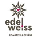 edelweiss-romatic