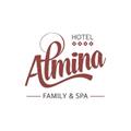 almina-hotel