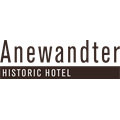 anewandter-logo