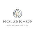 holzerhof