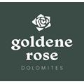 goldene-rose
