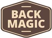 back-magic