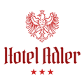 adler-hotel