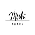 restaurant-mochi
