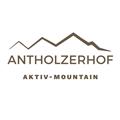 antholzerhof