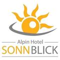 sonnblick