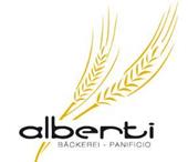 alberti