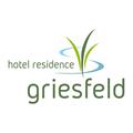 griesfeld