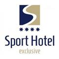 sporthotel-exclusive