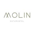 molin