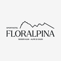 floralpina