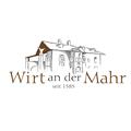 wirt-an-der-mahr