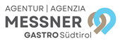 agentur-messner-logo-farbe