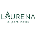 logo-laurena-gross