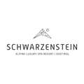 schwarzenstein