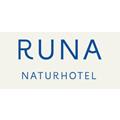 runa