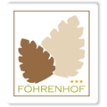 foehrenhof