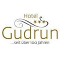 gudrun