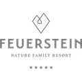 feuerstein