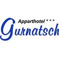 gurnatsch