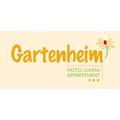 gartenheim