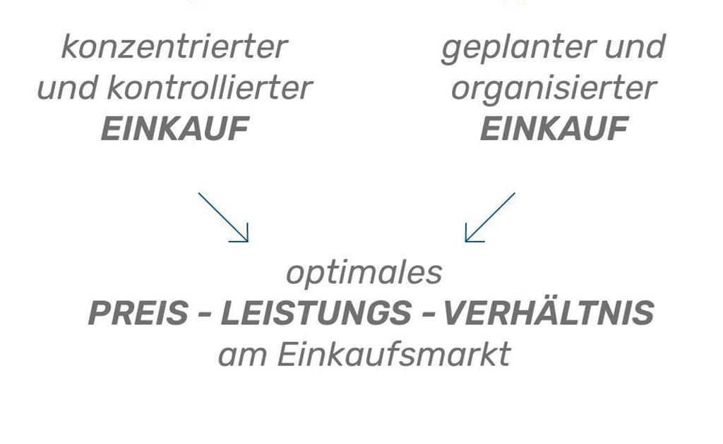 ges-strategie-de-1