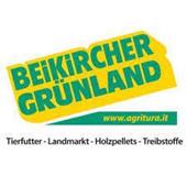 beikircher-gruenland