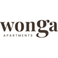wonga