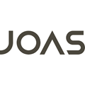 joas