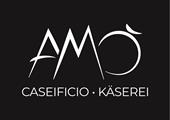 amo