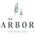 my-arbor