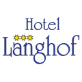langhof