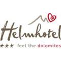 helmhotel