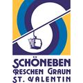 schoeneben