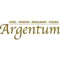 argentum